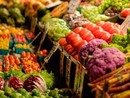 UPO promuove l’appello per inserire l’educazione alimentare come insegnamento obbligatorio nelle scuole di ogni ordine e grado