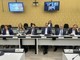 “In Piemonte frodi e abusi impattano per circa 6 miliardi di euro” “In Piemonte frodi e abusi impattano per circa 6 miliardi di euro”