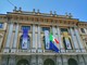 Fondazione Crt, al via il bando restauri per il recupero del patrimonio artistico del Piemonte