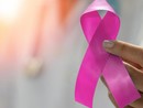 Ottobre Rosa, Novara si illumina con Lilt: prevenzione e solidarietà contro il tumore al seno Ottobre Rosa, Novara si illumina con Lilt: prevenzione e solidarietà contro il tumore al seno