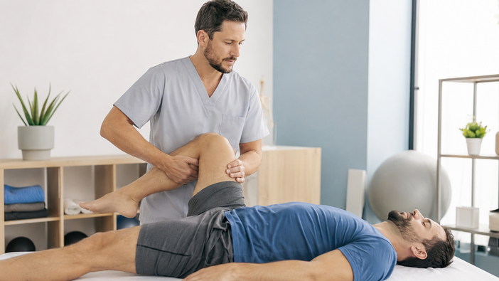 Professioni sanitarie Upo, boom di candidature: 1.260 domande per 729 posti Professioni sanitarie Upo, boom di candidature: 1.260 domande per 729 posti
