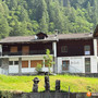 Scuole di montagna: più fondi per i plessi delle valli, il Piemonte porta gli stanziamenti a 750 mila euro Scuole di montagna: più fondi per i plessi delle valli, il Piemonte porta gli stanziamenti a 750 mila euro
