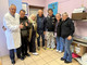 Salute orale e prevenzione: il progetto del Cisa Ovest Ticino coinvolge il Centro Sth di Trecate