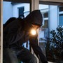 Ladri in azione a Novara: svaligiato un appartamento a Santa Rita Ladri in azione a Novara: svaligiato un appartamento a Santa Rita