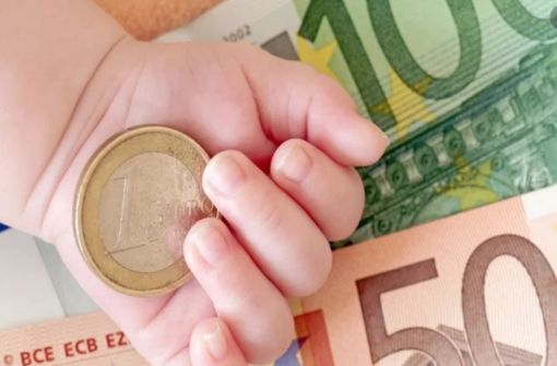 Istat 2024: Il 23,1% della popolazione a rischio povertà o esclusione sociale