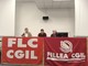 Sicurezza nelle scuole di Novara: Cgil in campo per difendere salute e diritti di studenti e personale Sicurezza nelle scuole di Novara: Cgil in campo per difendere salute e diritti di studenti e personale