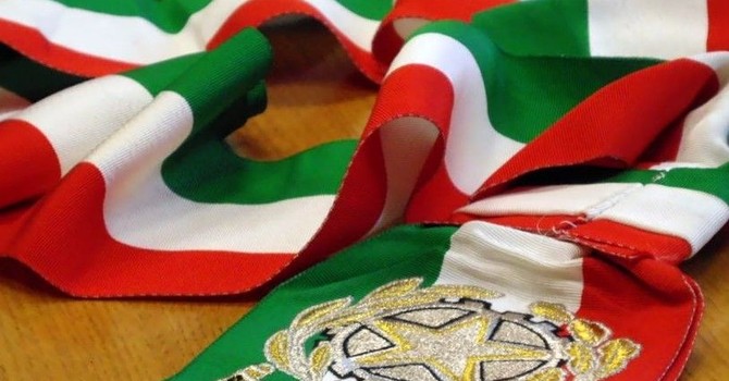 Elezioni amministrative, si vota il 24 e 25 maggio: alle urne cinque comuni del novarese Elezioni amministrative, si vota il 24 e 25 maggio: alle urne cinque comuni del novarese