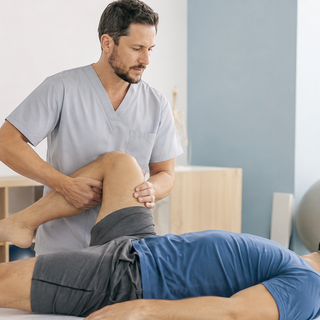 Professioni sanitarie Upo, boom di candidature: 1.260 domande per 729 posti