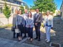 Premio di Laurea Fondo Enrico Badà: due borse di studio assegnate a studentesse dell'UPO