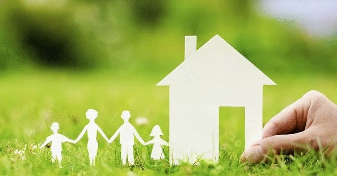 Novara, mutui sotto la media piemontese: richiesti poco più di 90 mila euro Novara, mutui sotto la media piemontese: richiesti poco più di 90 mila euro