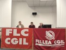 Sicurezza nelle scuole di Novara: Cgil in campo per difendere salute e diritti di studenti e personale Sicurezza nelle scuole di Novara: Cgil in campo per difendere salute e diritti di studenti e personale