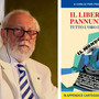 Novara crocevia culturale: Pier Franco Quaglieni presenta “Il Liberale Pannunzio – Tutto l’oro del mondo?”
