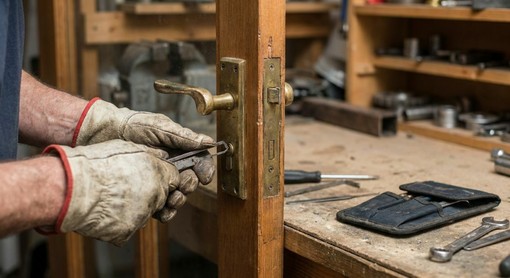 Fabbro Bologna centro: tutto quello che devi sapere Fabbro Bologna centro: tutto quello che devi sapere