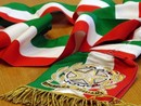 Elezioni amministrative, ecco i candidati dei comuni novaresi
