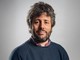 Upo, il professor Francesco Barone Adesi ha curato una voce dell'enciclopedia Treccani Upo, il professor Francesco Barone Adesi ha curato una voce dell'enciclopedia Treccani