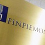 Finpiemonte, bilancio 2025 approvato: record di produzione e 340 milioni al territorio