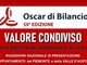 Aspettando l’Oscar di bilancio 2023: il convegno Ferpi a Torino