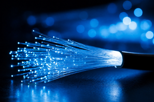 Fibra ottica a Novara, il M5S chiede più chiarezza sulla copertura