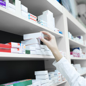 In Piemonte morte 30 persone all'anno per overdose: ecco come combattere la dipendenza