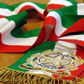 Elezioni amministrative, si vota il 24 e 25 maggio: alle urne sei comuni del novarese Elezioni amministrative, si vota il 24 e 25 maggio: alle urne sei comuni del novarese