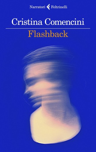 Al Circolo dei Lettori Cristina Comencini con 'Flashback'