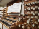 Festival Organistico Internazionale Arona: ecco il programma