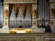 Sabato 26 si terrà l'ultimo appuntamento del Festival Organistico di Arona Sabato 26 si terrà l'ultimo appuntamento del Festival Organistico di Arona