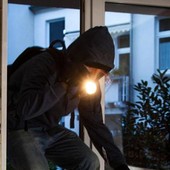 Ladri in azione a Novara: svaligiato un appartamento a Santa Rita