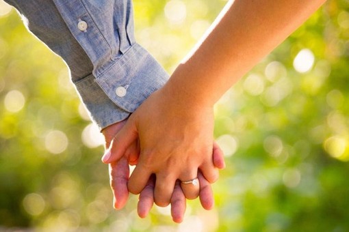La comunicazione empatica nelle relazioni: sentirsi, capirsi, comunicare meglio