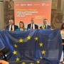 Sport, università e territorio: il Piemonte si candida a diventare hub europeo per l’innovazione sportiva