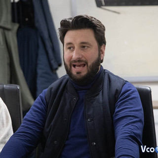 Riboldi: “Non si configura alcun piano di rientro per il Piemonte”