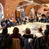 "Fare comunità": al via un nuovo capitolo del progetto di inclusione e incontro per famiglie