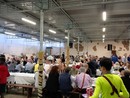 La Sagra di Lumellogno festeggia la XXVII edizione