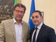 Universiadi e Special Olympics 2025: il Governo dà l'ok alla Regione per portare i giochi in Piemonte