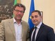 Universiadi e Special Olympics 2025: il Governo dà l'ok alla Regione per portare i giochi in Piemonte Universiadi e Special Olympics 2025: il Governo dà l'ok alla Regione per portare i giochi in Piemonte