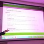 “Città oggi”, periferie ed esclusione sociale al centro del primo incontro con Paolo Molinari “Città oggi”, periferie ed esclusione sociale al centro del primo incontro con Paolo Molinari
