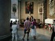 Museo d'Arte Religiosa &quot;P. A. Mozzetti&quot;: domenica 28 luglio visite guidate gratuite