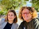 Lucia Ferraris è la nuova presidente dell'ordine degli architetti di Novara e Vco Lucia Ferraris è la nuova presidente dell'ordine degli architetti di Novara e Vco
