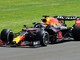 GP di Monaco 2025: Verstappen domina tra le strade del Principato