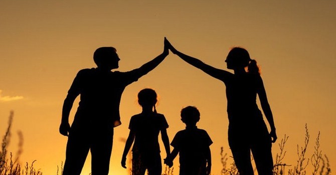 A Novara la “Festa delle Famiglie e della Nascita 2026”
