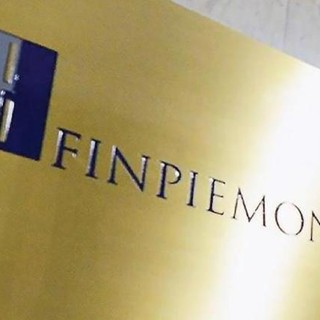 Finpiemonte, bilancio 2025 approvato: record di produzione e 340 milioni al territorio