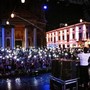 Festa dell’Uva, la Straborgo di Notte anima il centro