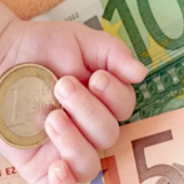 Vesta 2026, click day ufficiale: sostegno a famiglie con Isee fino a 40mila euro