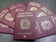 Novità per il rilascio dei passaporti a Novara: agenda prioritaria online