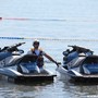 Nuotare senza barriere: alla Marina di Loano la seconda edizione di “Freedom to Swim”