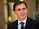 Autonomia: il 30 settembre incontro in Piemonte tra il Ministro Boccia e il Presidente Cirio Autonomia: il 30 settembre incontro in Piemonte tra il Ministro Boccia e il Presidente Cirio