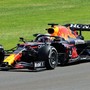 GP di Monaco 2025: Verstappen domina tra le strade del Principato