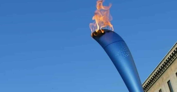 La Fiamma Olimpica di Milano Cortina 2026 farà tappa a Novara il 13 gennaio La Fiamma Olimpica di Milano Cortina 2026 farà tappa a Novara il 13 gennaio