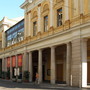“Il caso Kaufmann” in scena al teatro Coccia