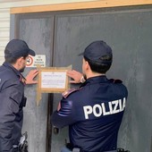 Notte di tensione a Novara: rissa tra giovani, cinque denunciati